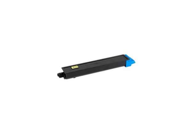 Immagine di Toner TK-895C Kyocera-Mita ciano  1T02K0CNL0