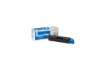 Immagine di Toner TK-590C Kyocera-Mita ciano  1T02KVCNL0