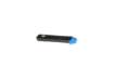 Immagine di Toner TK-8315C Kyocera-Mita ciano  1T02MVCNL0