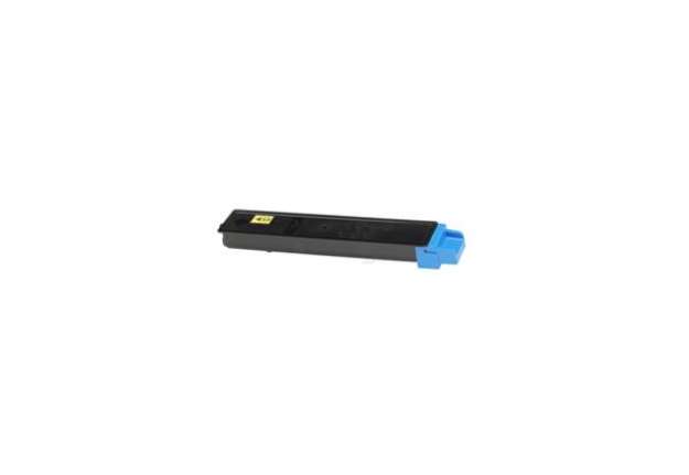 Immagine di Toner TK-8315C Kyocera-Mita ciano  1T02MVCNL0