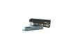 Immagine di Toner alta resa X925 Lexmark ciano  X925H2CG