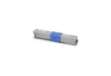 Immagine di Toner Oki ciano  44973535