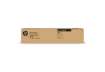Immagine di Toner CLT-C809S Samsung ciano  SS567A