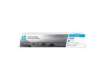 Immagine di Toner CLT-C404S Samsung ciano  ST966A
