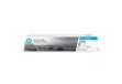 Immagine di Toner CLT-C406S Samsung ciano  ST984A
