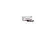 Immagine di Toner alta capacità Xerox ciano  113R00693