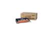 Immagine di Toner Xerox ciano  113R00719