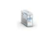 Immagine di Cartuccia inkjet Epson ciano chiaro  C13T850500