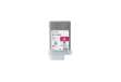 Immagine di Serbatoio inchiostro PFI-102M Canon magenta 0897B001AA