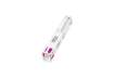 Immagine di Toner C-EXV 54 Canon magenta  1396C002AA