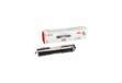 Immagine di Toner 729 M Canon magenta  4368B002