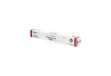 Immagine di Toner CEXV-49 Canon magenta  8526B002