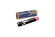 Immagine di Toner Epson magenta  C13S050661