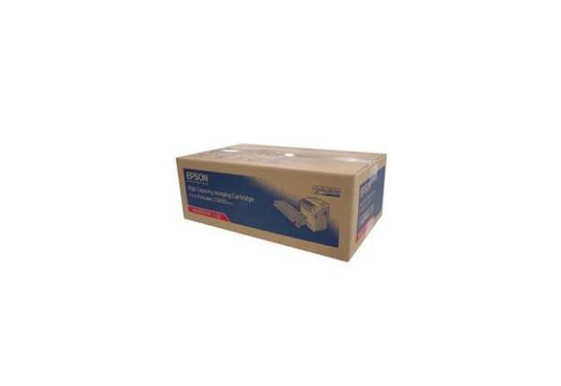 Immagine di Unità immagine alta capacità 1125 Epson magenta C13S051125