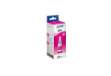 Immagine di Cartuccia inkjet T6643 Epson magenta  C13T664340