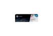 Immagine di Toner 304A HP magenta  CC533A