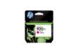 Immagine di Cartuccia inkjet 920XL HP magenta  CD973AE