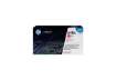 Immagine di Toner 648A HP magenta standard CE263A