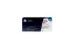 Immagine di Toner 307A HP magenta  CE743A
