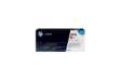 Immagine di Toner 307A HP magenta  CE743A
