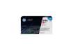 Immagine di Toner 646A HP magenta  CF033A