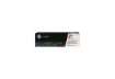Immagine di Toner 131A HP magenta  CF213A