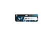 Immagine di Cartuccia inkjet 980 HP magenta  D8J08A