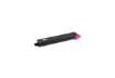 Immagine di Toner TK-895M Kyocera-Mita magenta  1T02K0BNL0