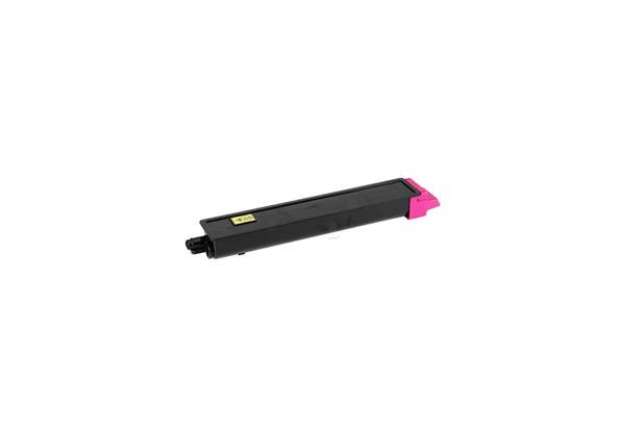 Immagine di Toner TK-895M Kyocera-Mita magenta  1T02K0BNL0