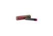 Immagine di Toner TK-8305M Kyocera-Mita magenta  1T02LKBNL0
