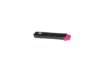 Immagine di Toner TK-8315M Kyocera-Mita magenta  1T02MVBNL0