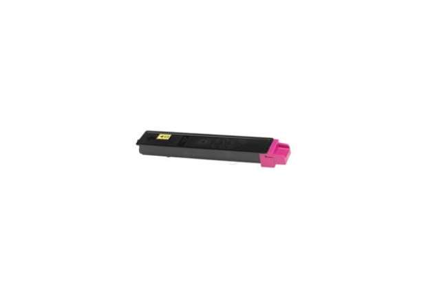 Immagine di Toner TK-8315M Kyocera-Mita magenta  1T02MVBNL0