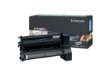 Immagine di Toner return program Lexmark magenta  C7700MS