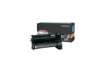 Immagine di Toner altissima resa return program Lexmark magenta C782X1MG