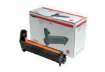 Immagine di Tamburo TYPE C6 Oki magenta  42126606