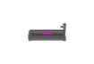 Immagine di Tamburo Oki magenta  43870006