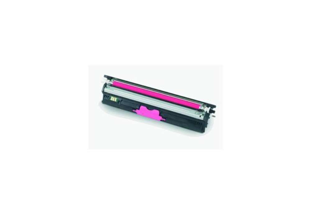 Immagine di Toner Oki magenta  44250718