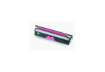 Immagine di Toner Oki magenta  44250718