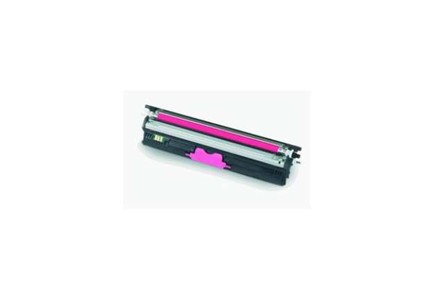 Immagine di Toner Oki magenta  44250718