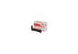 Immagine di Tamburo Oki magenta  44318506