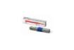 Immagine di Toner Oki magenta  44469705