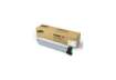 Immagine di Toner CLT-M804S Samsung magenta  SS628A