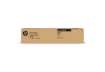 Immagine di Toner CLT-M809S Samsung magenta  SS649A