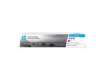 Immagine di Toner CLT-M404S Samsung magenta  SU234A