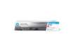 Immagine di Toner CLT-M406S Samsung magenta  SU252A