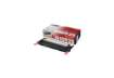 Immagine di Toner CLT-M4092S Samsung magenta  SU272A