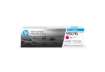 Immagine di Toner CLT-M504S Samsung magenta  SU292A