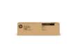 Immagine di Toner CLT-M505L Samsung magenta  SU302A