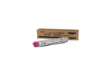Immagine di Toner Xerox magenta  106R01215