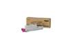 Immagine di Toner alta capacità Xerox magenta  106R01219